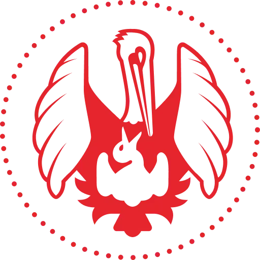 Second Faculty of Medicine, Charles University (Prague) logo
